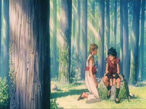 Otaku Gallery  / Anime e Manga / Tenkuu No Escaflowne / Movie / esca_lg_06.jpg